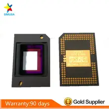 Original DLP Projector Chip 1076-6439B 1076-6039B 1076-6139B 1076-6138B 1076-6038B 1076-6039B 1076-601AB