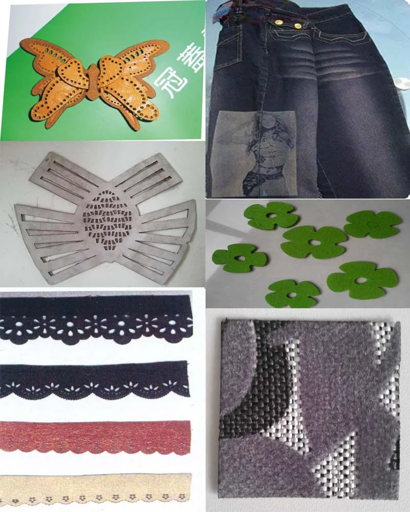Leather,fabric (3)