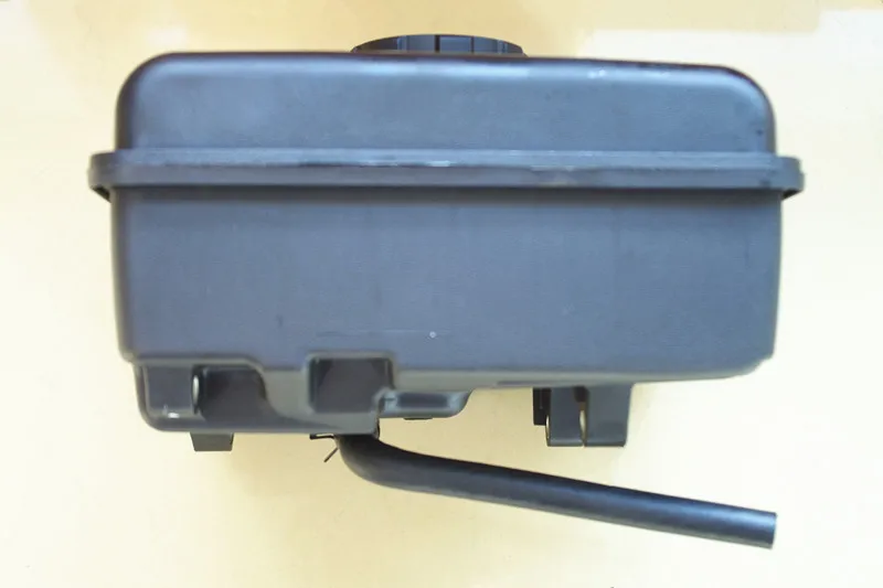 IMGP9332