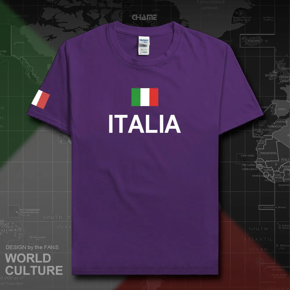 HNat_Italy01_T01PURPLE