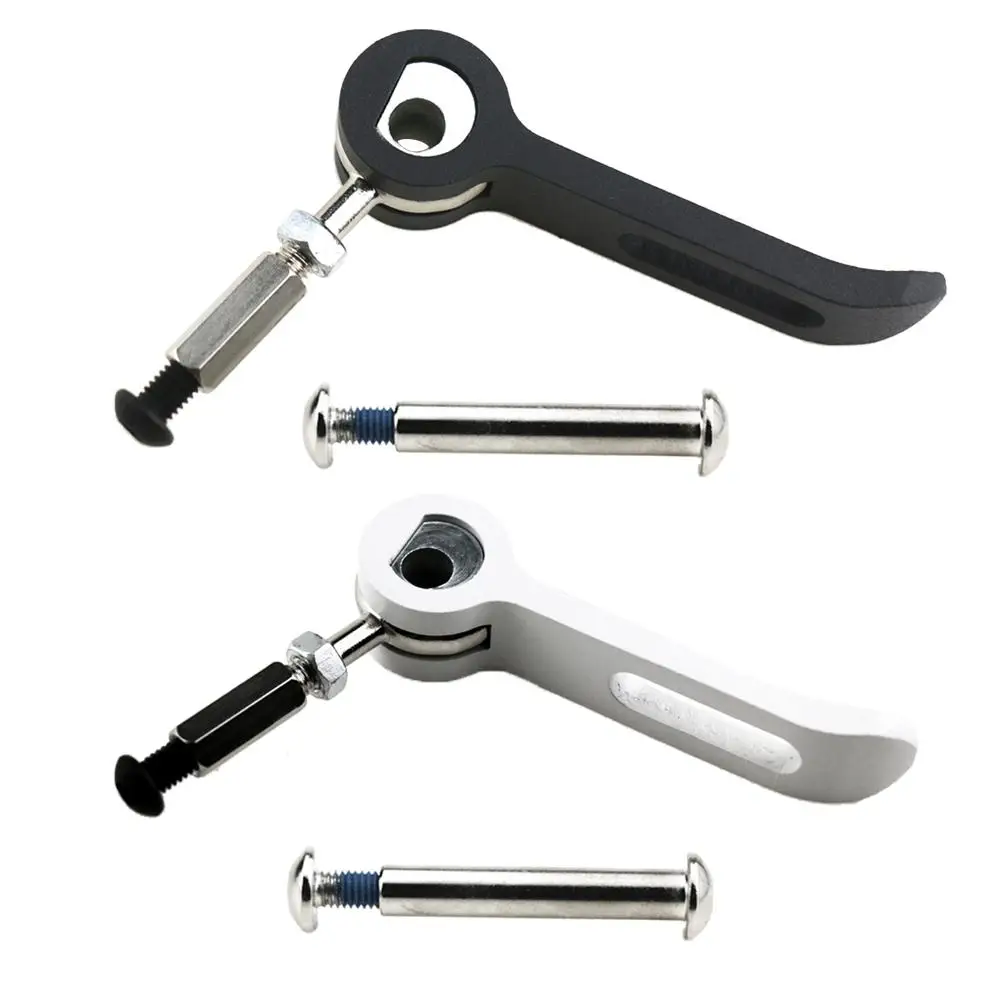 Electric Scooter Trigger Screw Wrench Universal Screw Set Accessories Replacement Parts for Xiaomi M365 Scooter