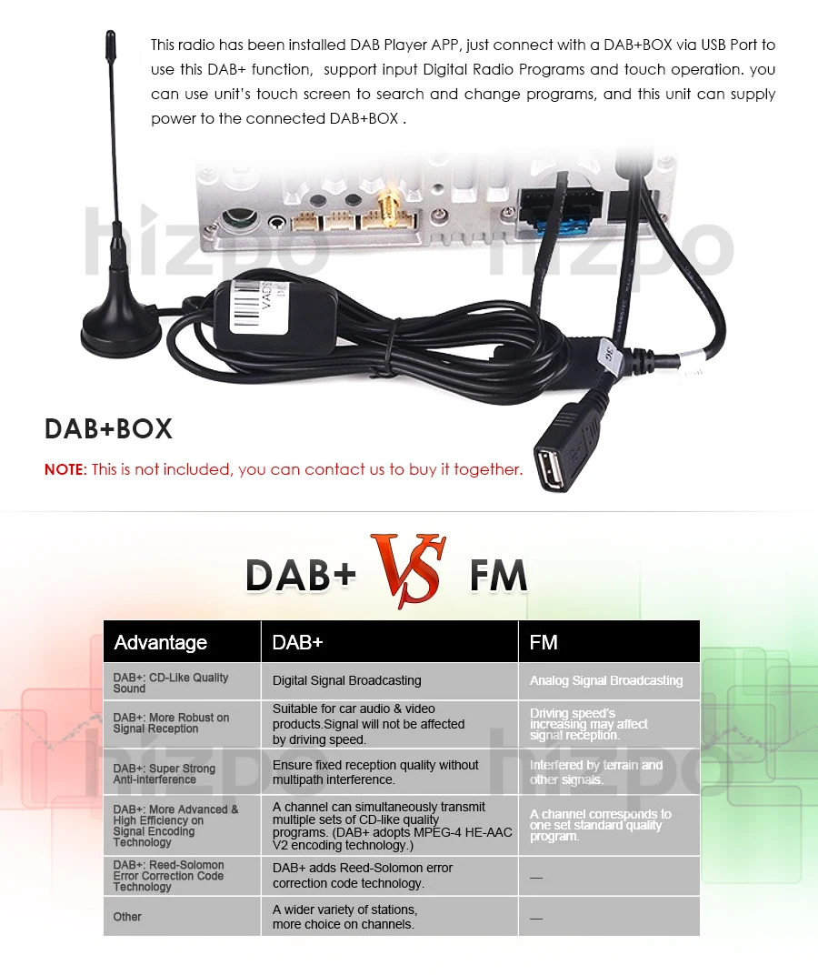 Top Hizpo Android 8.0 2 din Car Radio Car Multimedia For Mercedes ML W164 GL X164 ML350 ML500 GL320 Head unit Audio Screen Wifi 4GB 19 Top Hizpo Android 8.0 2 din Car Radio Car Multimedia For Mercedes ML W164 GL X164 ML350 ML500 GL320 Head unit Audio Screen Wifi 4GB 19