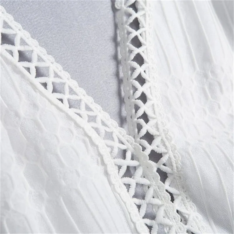 TB2lFZdkhSYBuNjSspjXXX73VXa_!!3073587740