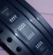 Бесплатная доставка Набор из 10 шт./лот AD8129 AD8129ARMZ | Обустройство дома