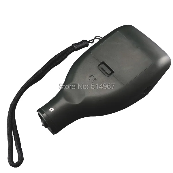 gain-express-gainexpress-Thickness-Gauges-CM-8825FN-bakc