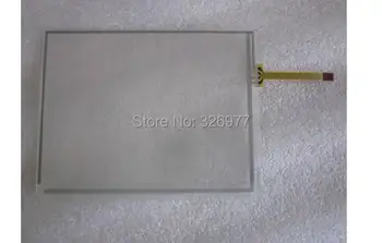 

free shipping Touch Panel Digitizer for KORG PA500 M50 TP-356751