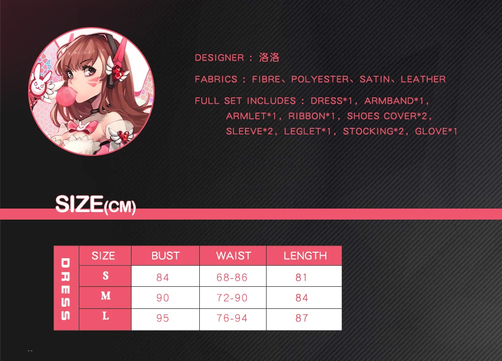 DVA_02