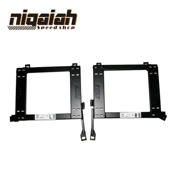 

for Ford Focus MK3 1.6 2012 2013 Seat Spare parts Car Sports Drift Seat Brakcet Base mount