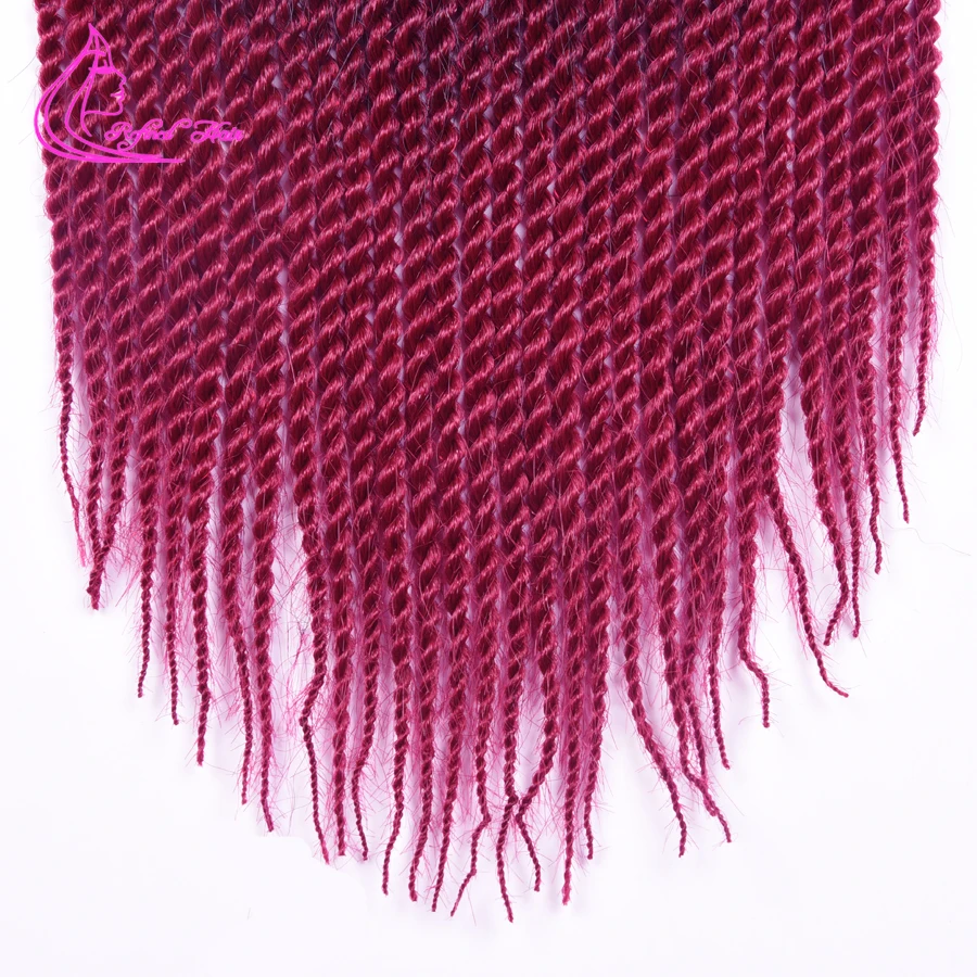 hair extension clips