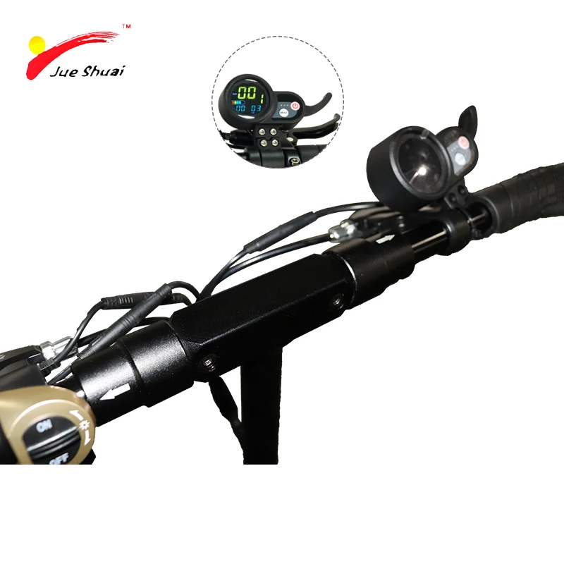 Excellent JS 48v 500w Electric Scooter 48V 26AH Long Distance 100km Adult Foldable Longboard Hoverboard Skateboard E Scooter Free Shipping 2 Excellent JS 48v 500w Electric Scooter 48V 26AH Long Distance 100km Adult Foldable Longboard Hoverboard Skateboard E Scooter Free Shipping 2