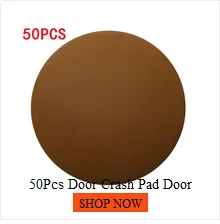 Volleyball pattern Door stopper Doorknob Wall Protector Savor Shockproof Stop Strong Rubber door handle stopper Crash Pad F615