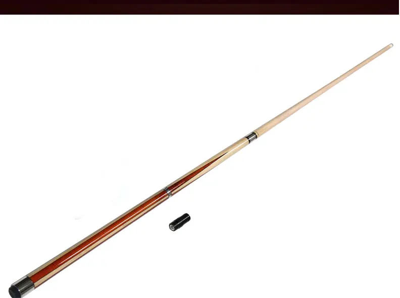 pool-cue-case-set_17