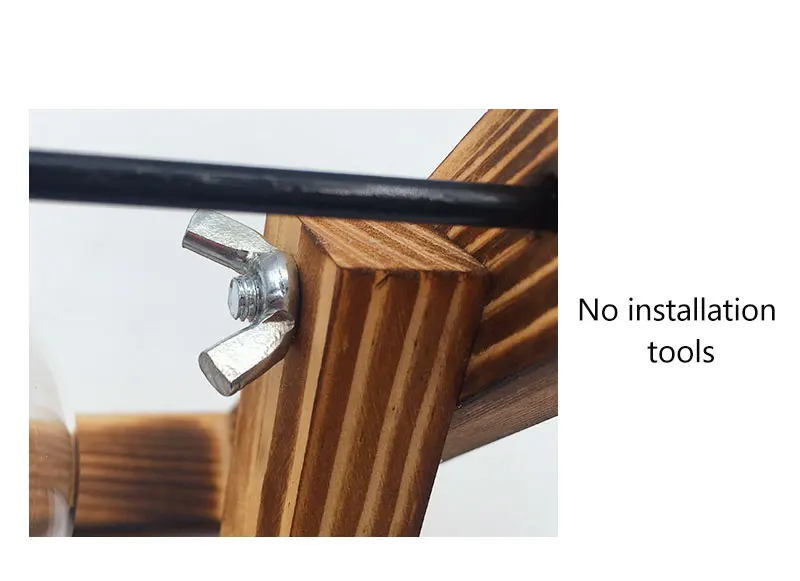 HTB1a_ZMXUGF3KVjSZFvq6z_nXXau.jpg?width=800&height=581&hash=1381