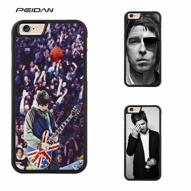 oasis iphone 6 case oasis iphone 6 case