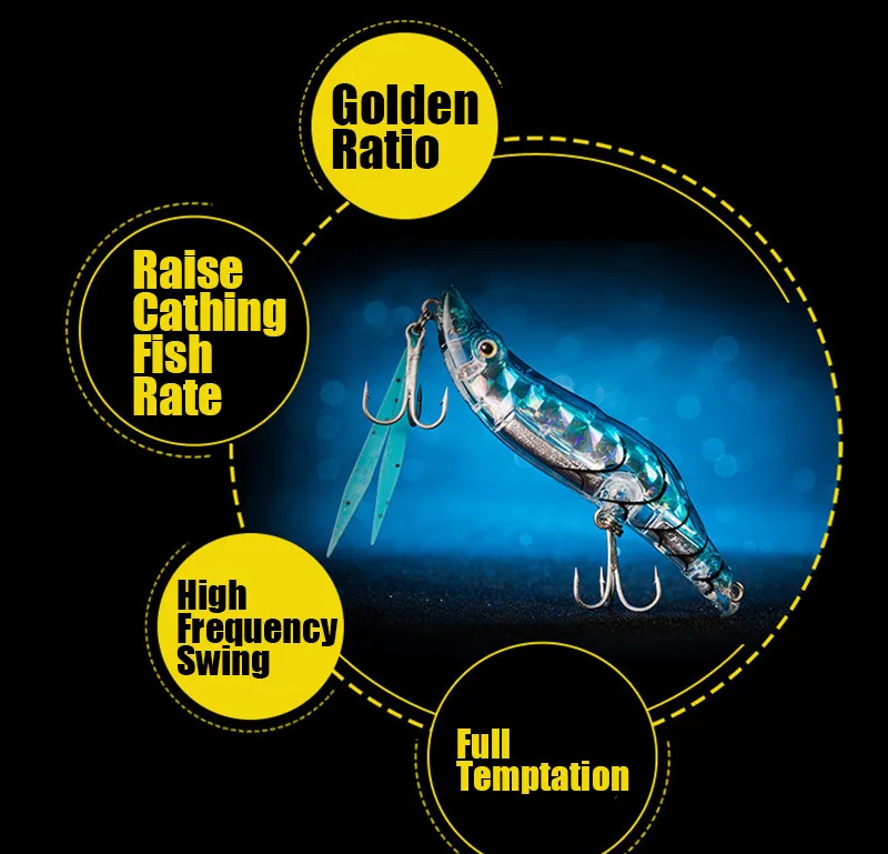 fishing lure (1)