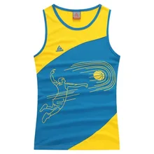 2016 new summer sports running suits men’s team tracksuit football training suit blank soccer jersey sets LD T1