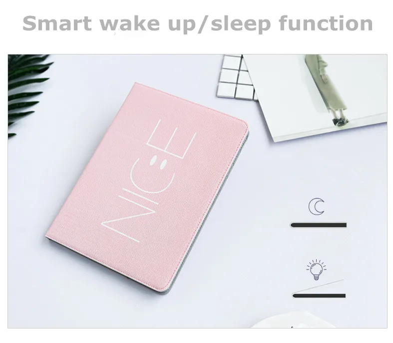 4678447119_1905923300_