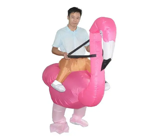 QQ20180827110728
