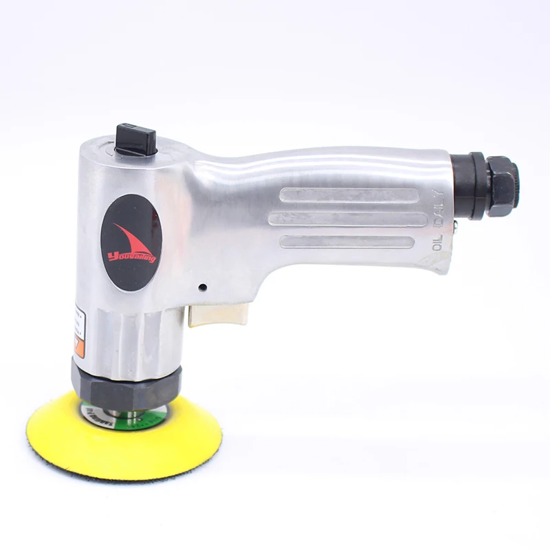 332 air polisher 6