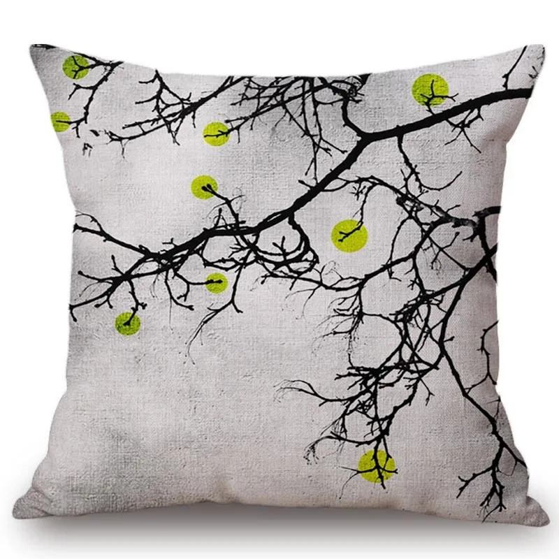wintertree-abstract-canvas 