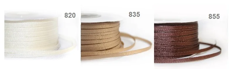 3 mm 22