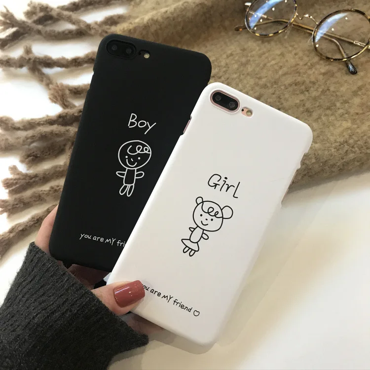 2018 модные чехлы для Iphone X 6 6s 7 8 Plus 10|Чехлы-накладки| |