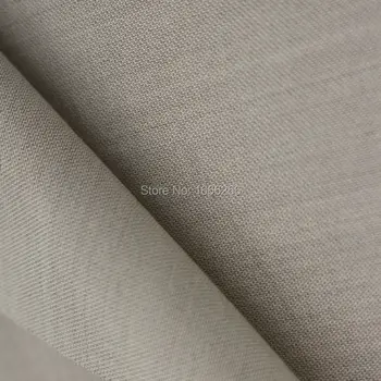 

Wet gas absorption material
