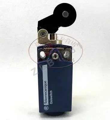 

DHL/EMS 5 LOTS 1PC NEW for Sch-neider ZCP21+ZCE28 Limit Switch -F2
