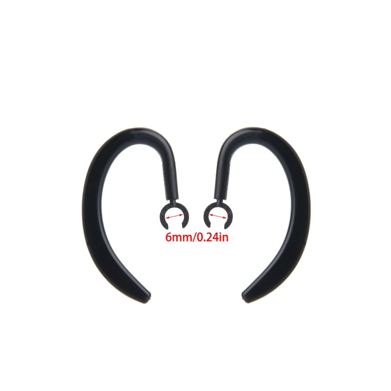 4N00091-BK