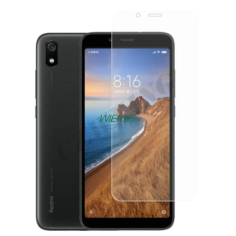 Redmi 7a 3 32gb Купить