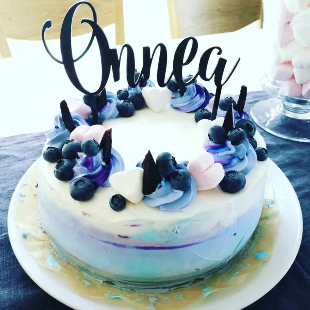 UTB8shtGhgnJXKJkSaelq6xUzXXaq_