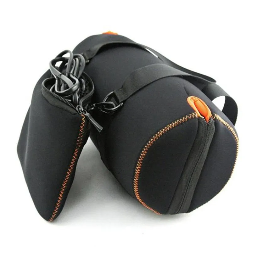 Хит продаж дорожный мягкий чехол для переноски сумка JBL Xtreme Sports Bluetooth Speaker 180124