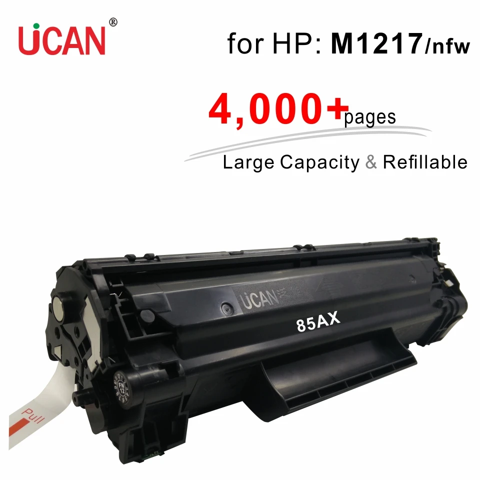 The Pefect Dust Cove, White Nylon Cove Compatible With HP Laserjet Pro Mfp M477fdw Hp M477fdn Hp M477fnw Hp M479fdn And Hp M479fdw Color Printers Anti Static And Waterproof Dust Cover
