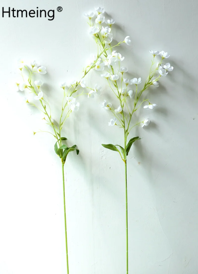 white (1)