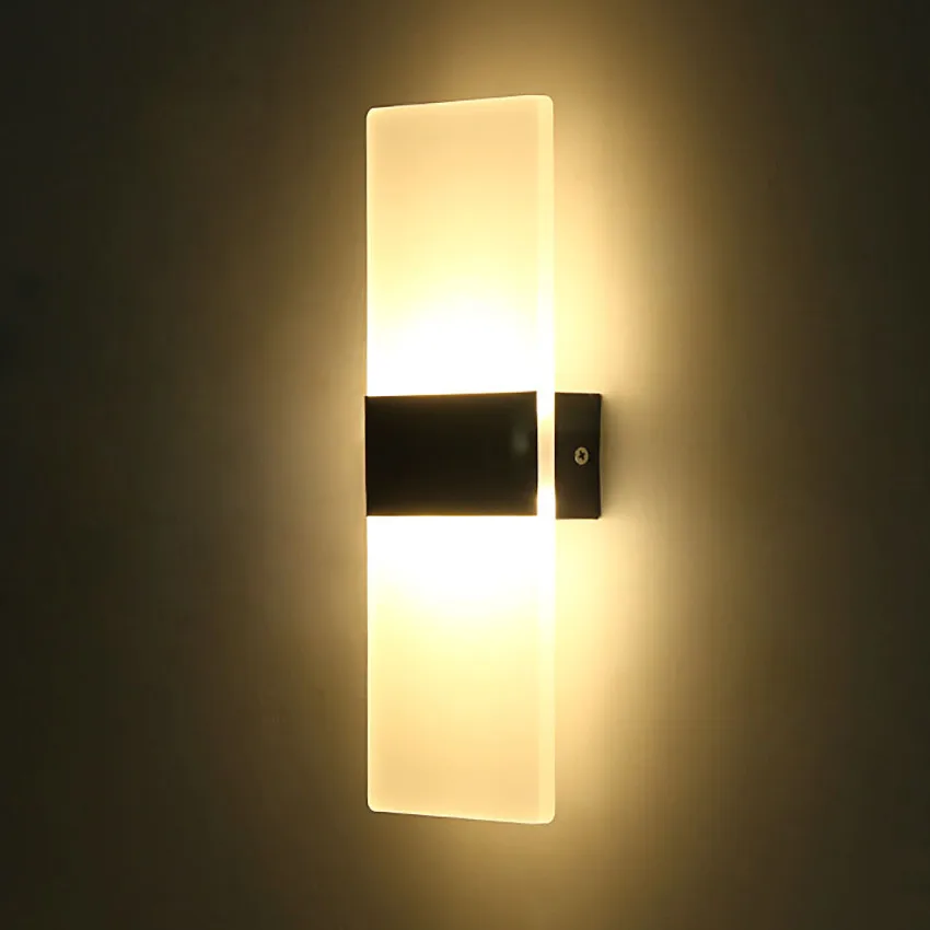 BL06-WALL LIGHTS (18)