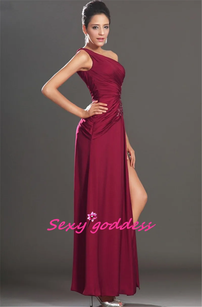 garnet quinceanera dresses