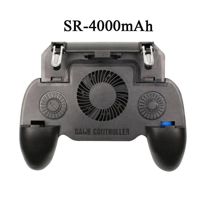 SR4000