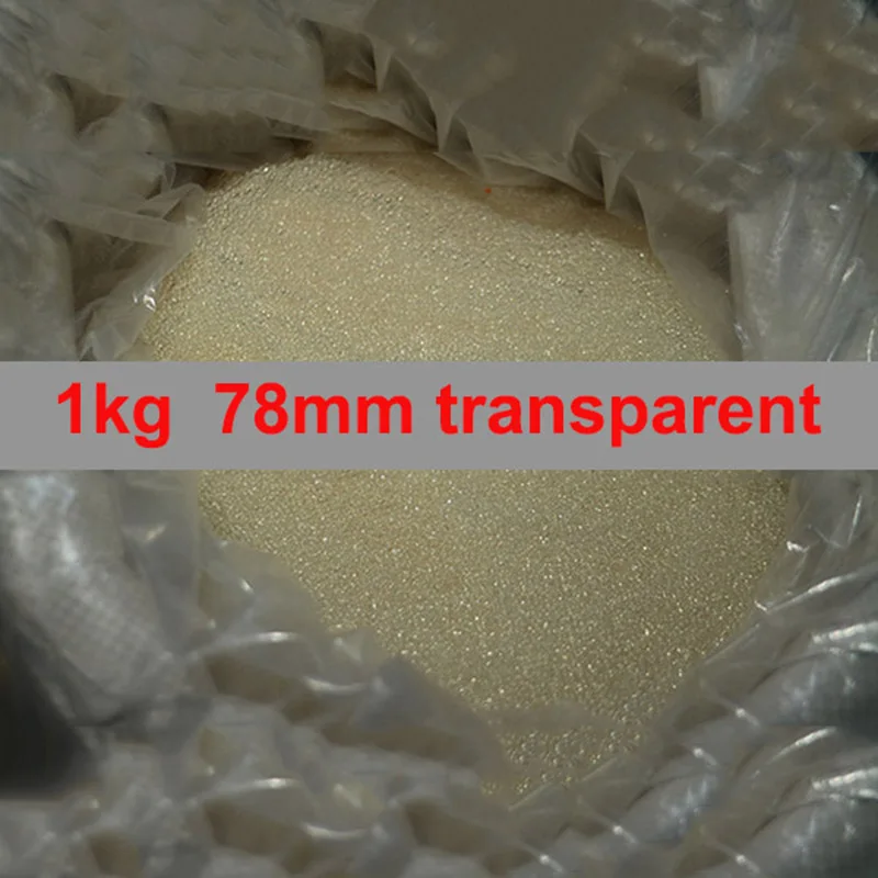 1-Kg-lot-7-8mm-9-11mm-11-13mm-Color-Soft-Water-Bomb-Bullet-Crystal-Paintball.jpg_640x640 (2)