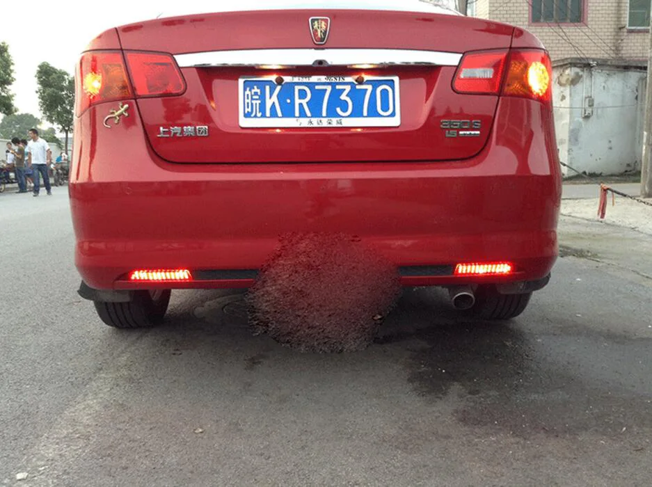 QQ20180416203615