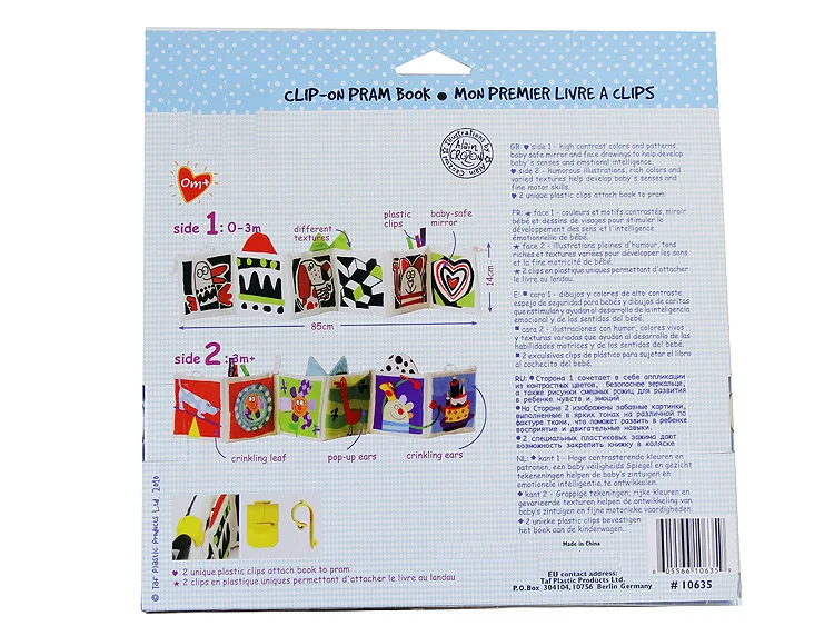 2492527757_1731816815