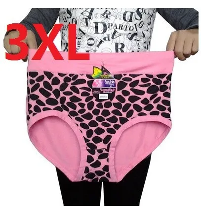 {3636DDC0-5E50-4A63-8E0E-A0BD5672CB67}