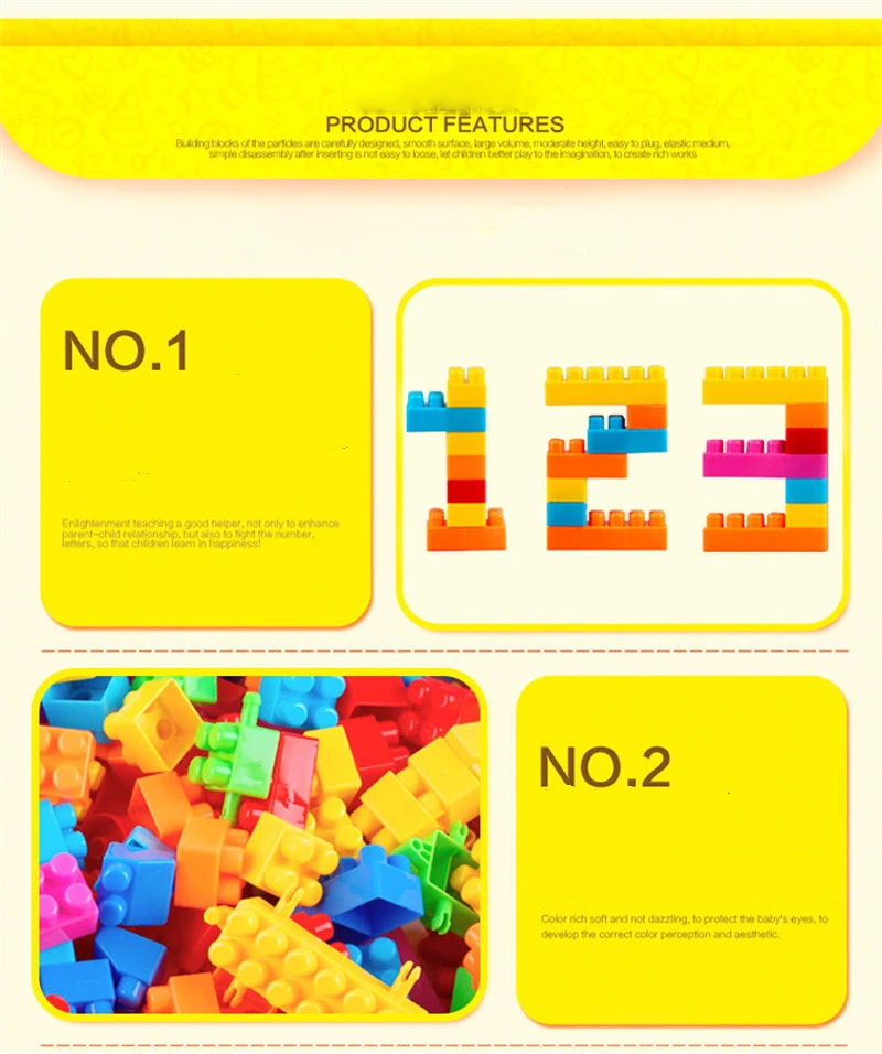 block (7)