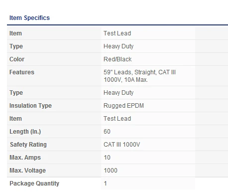 180 x HD468A21P HD68A21P DIP-40 1.5MHz NMOS peripheral interface adapter
