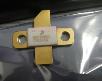 

MRF9060L MRF9060