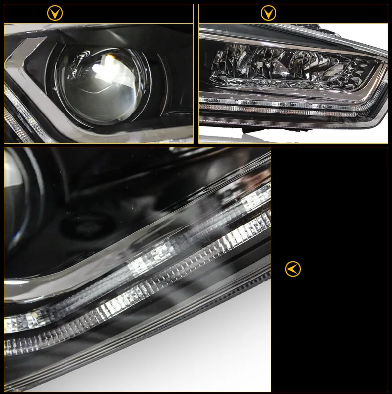 Cruzedetail9