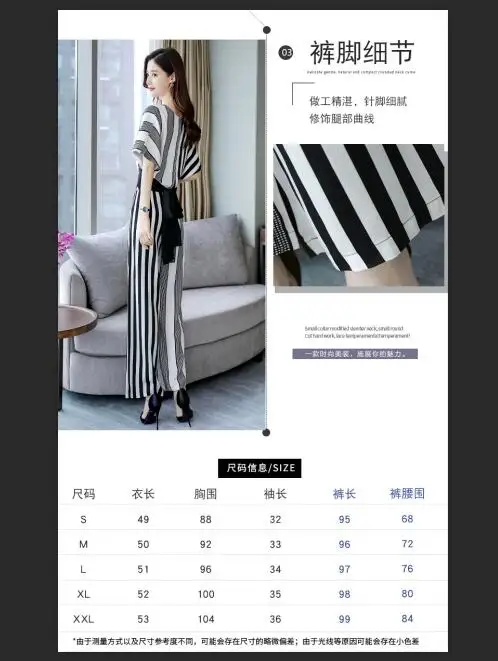 QQ20190505144830