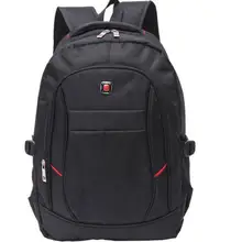 Многофункциональный рюкзак для деловых поездок