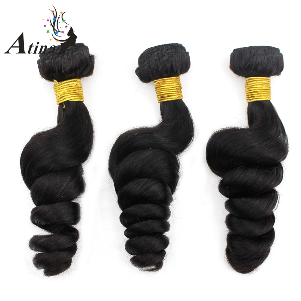 loose-wave-bundles