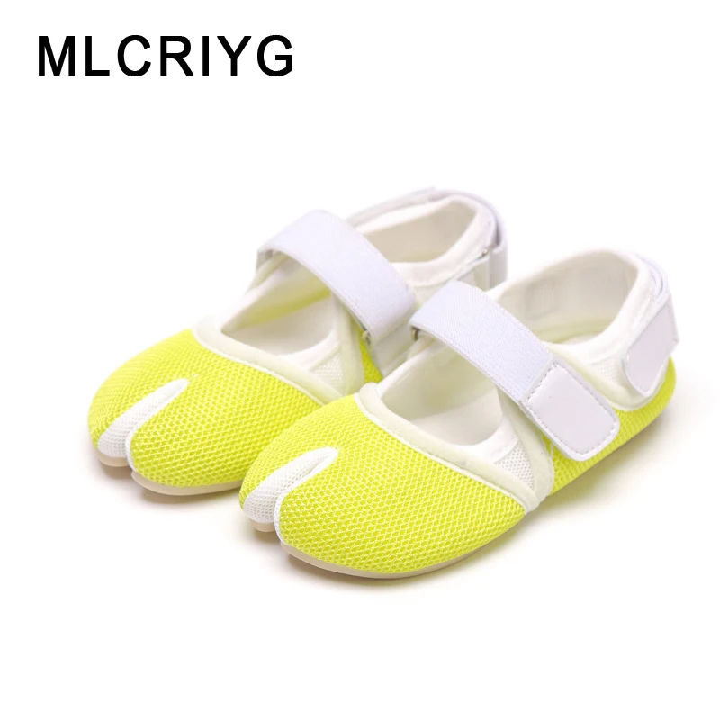 

Summer Kids Beach Sandals Children Closed Toe Sport Sandals Baby Girls Casual Shoes Toddler Black Shoes Boys Soft Brand Sandals
