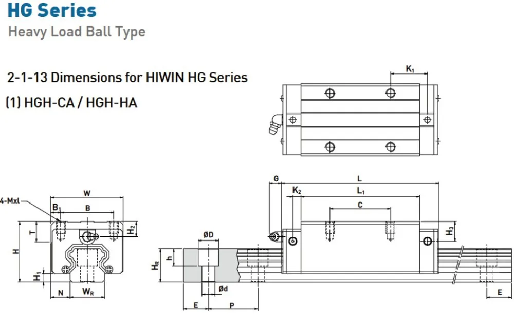 HIWIN01